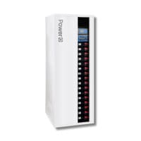 PowerPlus Escape20 SecondaryCabinet